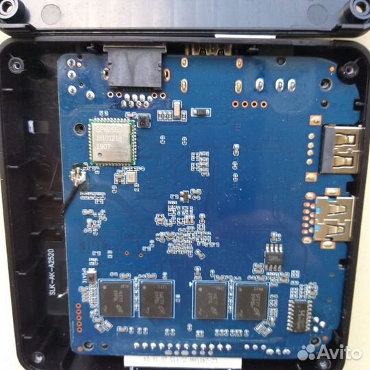 Iptv+Настройка и прошивка тв и боксов