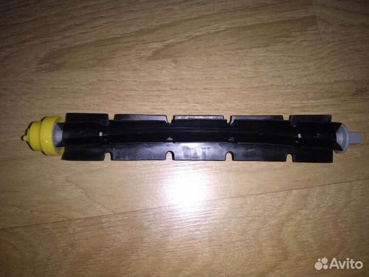 Расходка к iRobot roomba