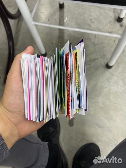 База поставщиков одежды Киргизия Бишкек