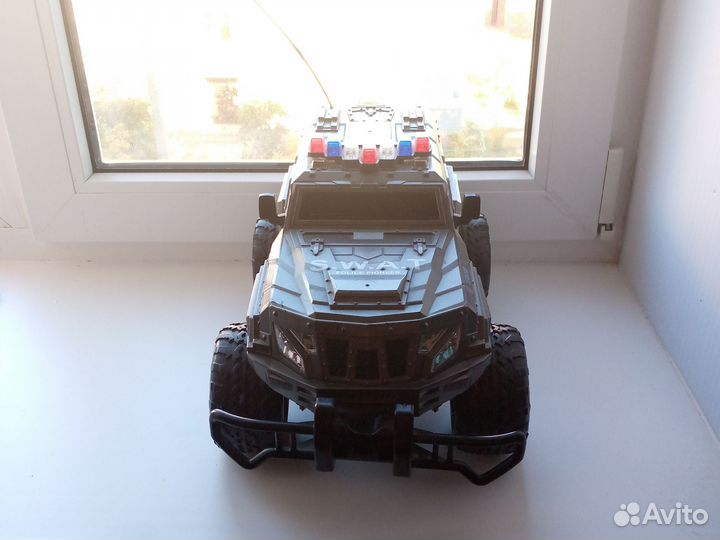 Джипы внедорожники бу