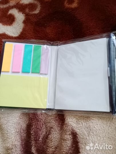 Ежедневник