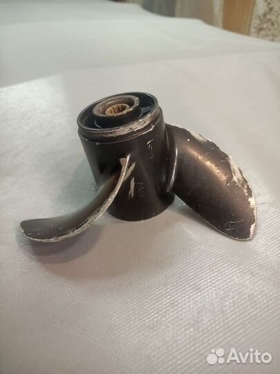 Гребной винт tohatsu