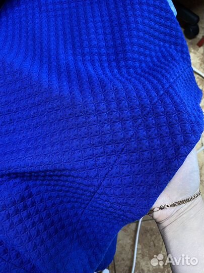 Пакет вещей для беременных