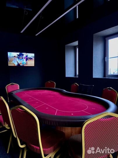 Аренда лофт Декабрист, помещение для вечеринок