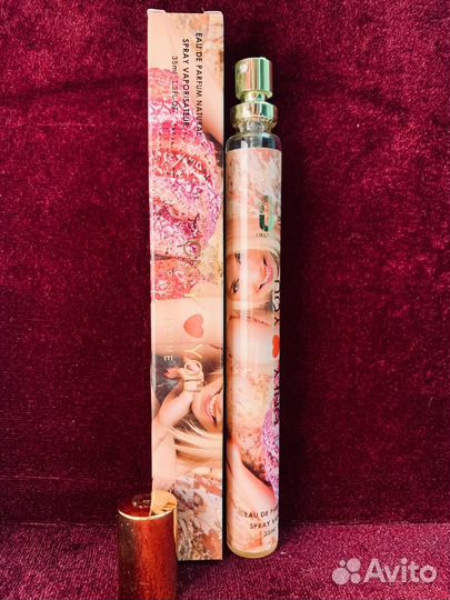 Духи Only You 35мл