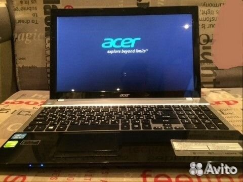 V3 571g процессоры. Samsung r560 bs02. E5-571-577j Acer. Апгрейд Samsung r560 bs02ru.