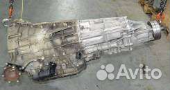 Ркпп/Робот Audi A6