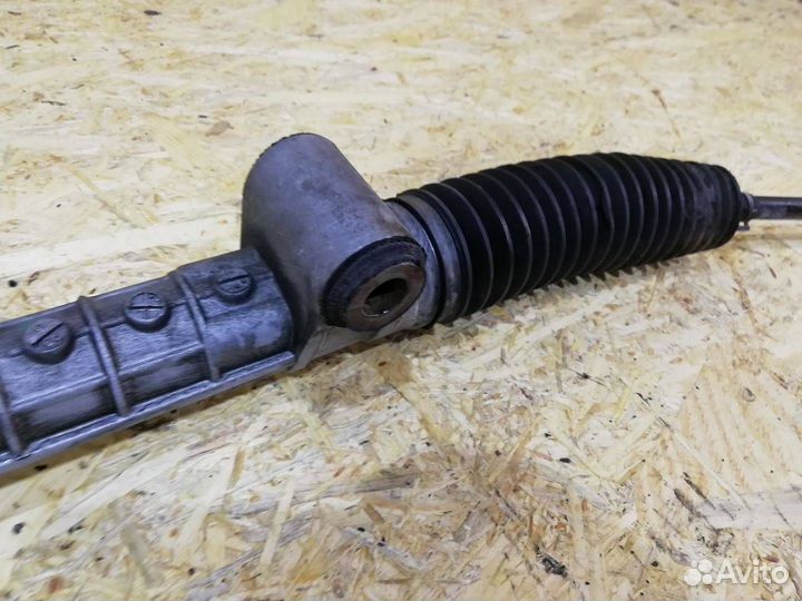 Рулевая рейка Opel Corsa C 2002 26082855