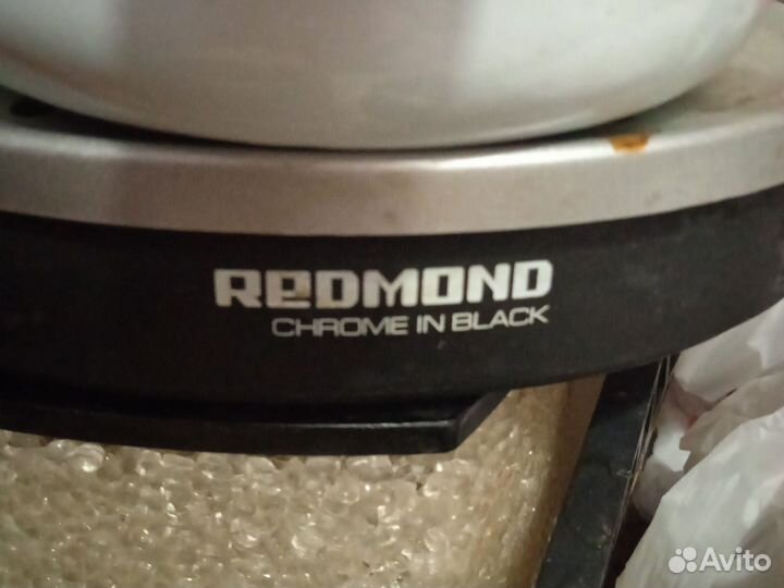 Кофеварка кофемашина