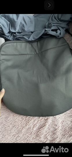 Автолюлька