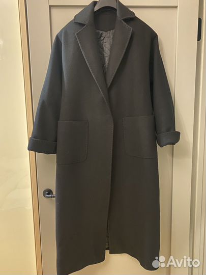 Пальто 36