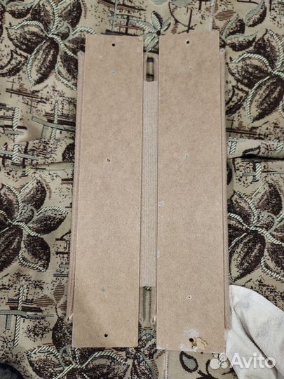 Когтеточка для кошек