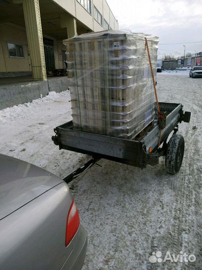 Жестяные банки для консервирования