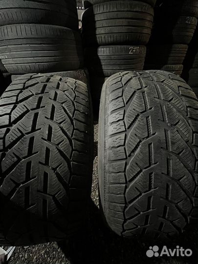 Kormoran Snow 245/45 R18
