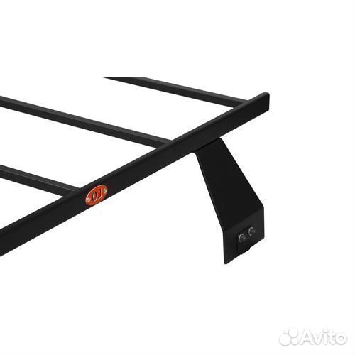 Багажник грузовой Газель Соболь OJ 01.387.03