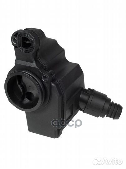 Клапан вентиляции картерных газов 0125726SX Ste