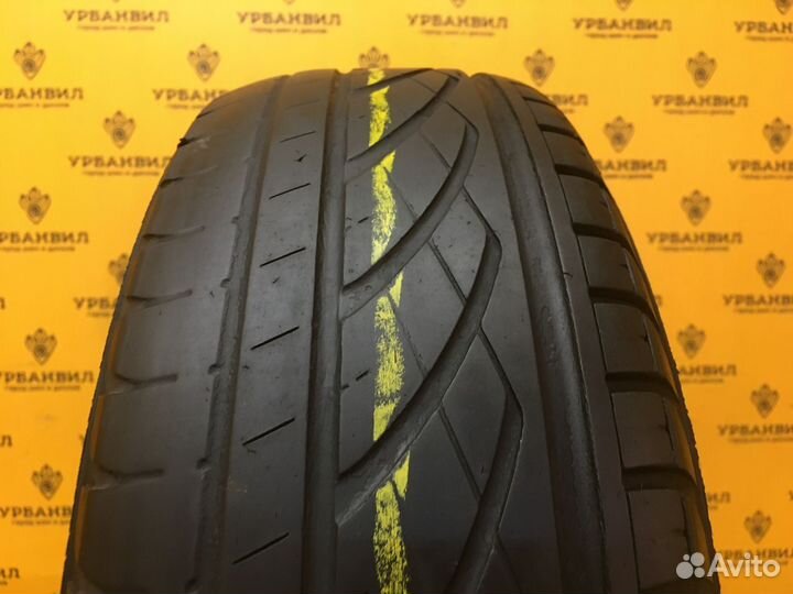 КАМА Кама-Евро-129 175/70 R13 82H