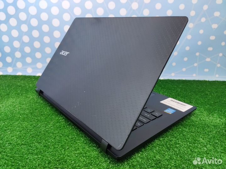 Ноутбук Acer Aspire V3