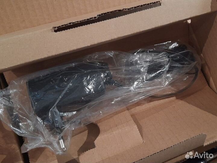 IP камера видеонаблюдения Panasonic BL-C1CE