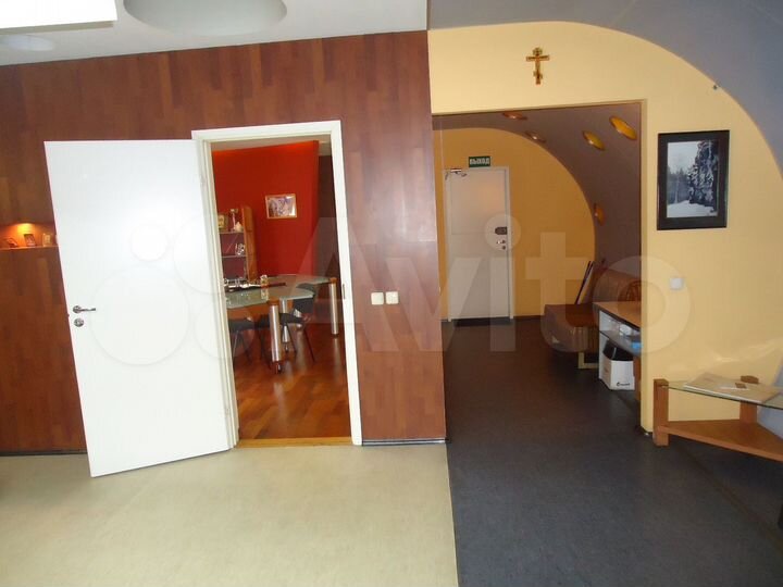 Шевченко 9/Офис,144м²/м.Динамо/тюз/Центр/Ж/Д Вокз