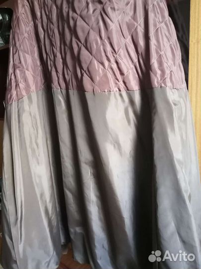 Мех нутрия для реставрации, поделок, переделки