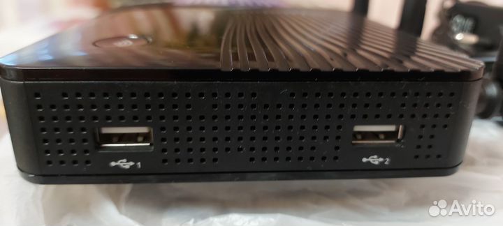 Модемы adsl-wifi и wi-fi роутеры d-link и Zyxel