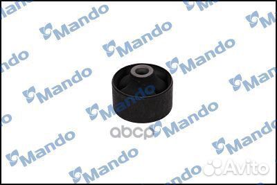 Сайлентблок hyundai ix35 (LM, EL, ELH) DCC01037