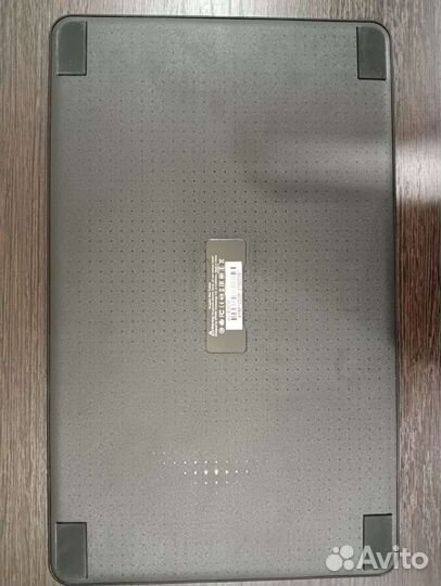 Графический планшет XP-PEN Deco 01 V2