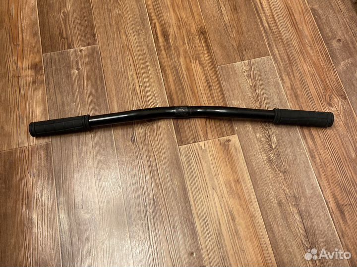 Ручки тормозные, дропауты, петухи