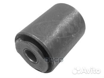 Втулка рессоры передняя fiat Doblo 01- 21653154
