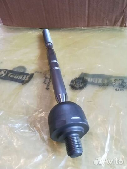 Рулевая тяга BMW 32105A478D7