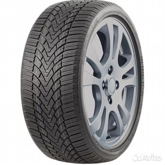 Sonix WinterXPro 888 195/50 R16 V