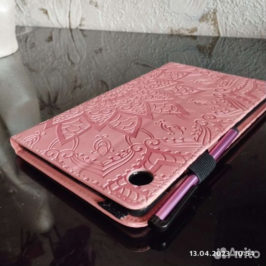 Чехол на Huawei MatePad T8 8,0