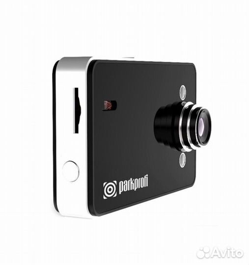 Видеорегистратор