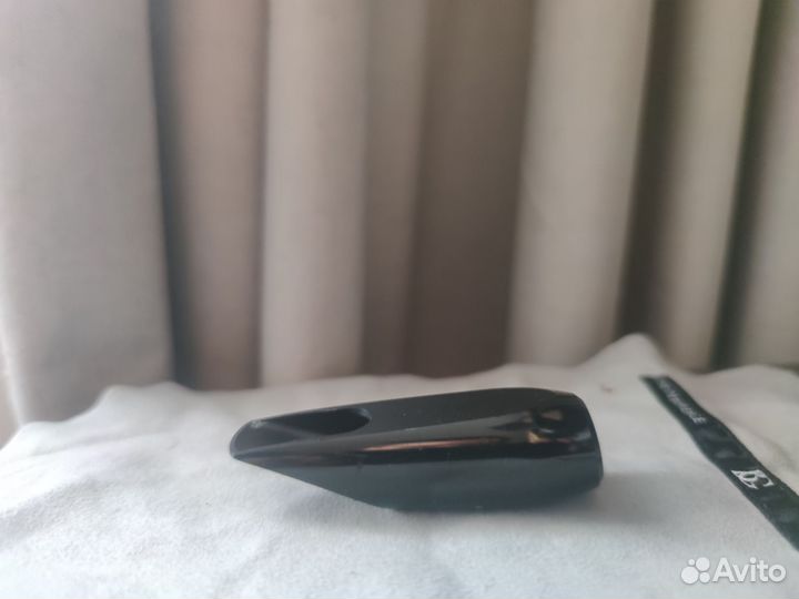 Мундштук для саксофона сопрано Selmer Concept