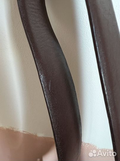 Сумка женская Coccinelle