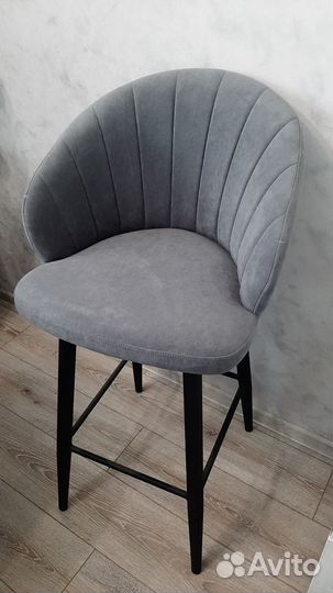 Барные стулья