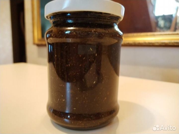 Вытяжка от папиллом