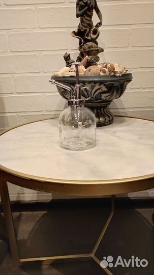 Новый Опрыскиватель Икеа Сесамфрён