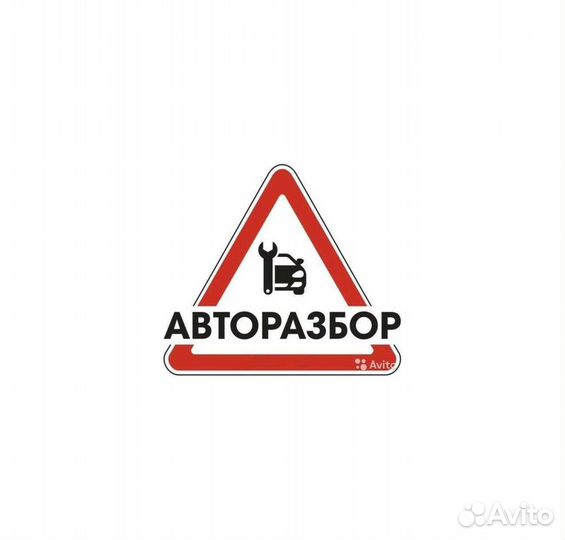 Впускной коллектор Mercedes W202