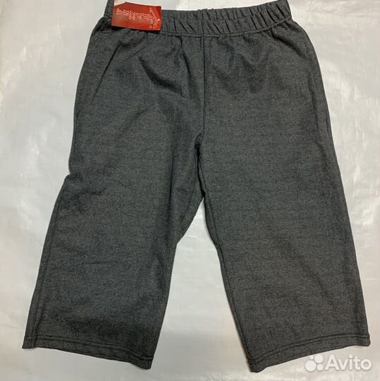 Шорты мужские хб оптом