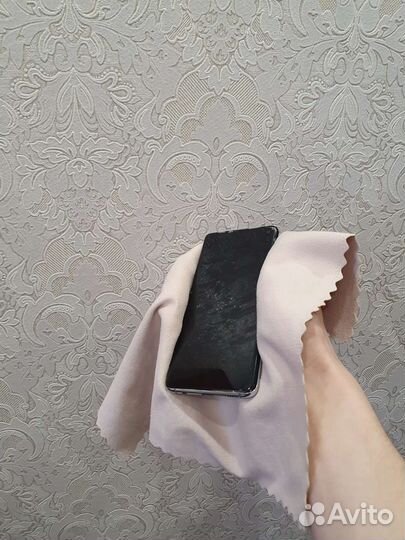 Samsung galaxy s10