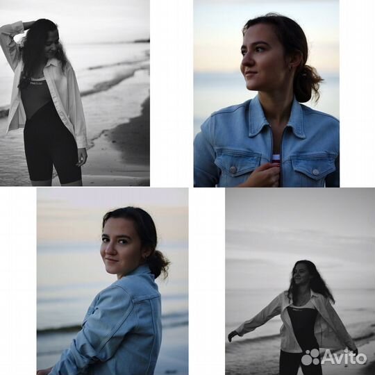 Фотограф спб / Фотосессия