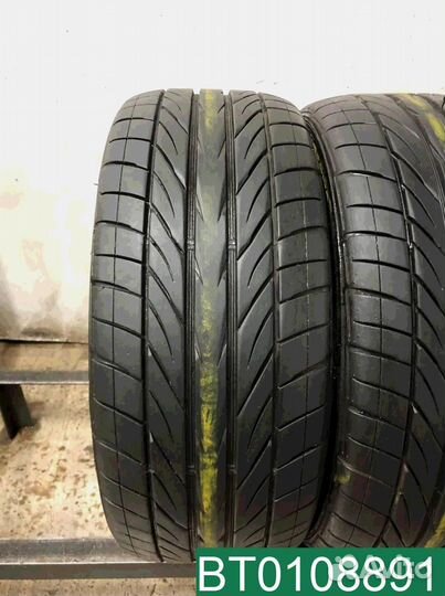 Goodyear Eagle Revspec RS-02 225/45 R17 90W