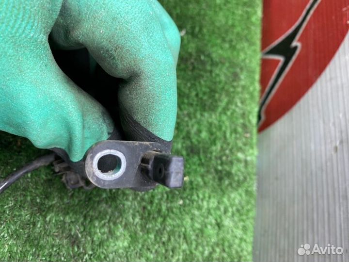 Датчик abs задний правый Nissan Dayz B21W 3B20