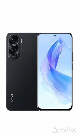 HONOR 90 Lite, 8/256 ГБ