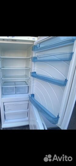 Холодильник Pozis/доставка