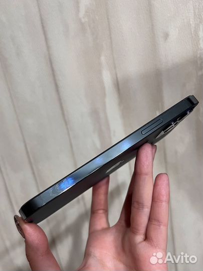 iPhone 12 Pro, 128 ГБ