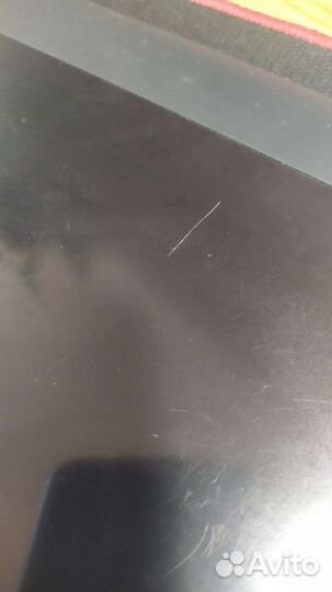 Графический планшет wacom intuos pro s pth 451