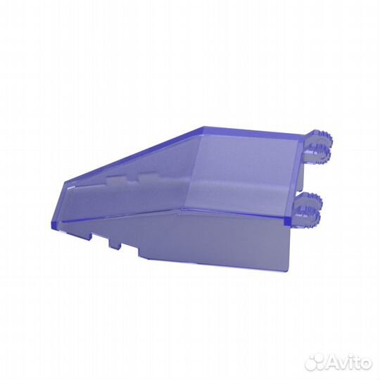 Деталь Lego 6394784